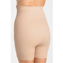 Amoena Panty 2-ZIP-BO Compression Panty