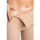 Amoena Panty 2-ZIP-BO Compression Panty