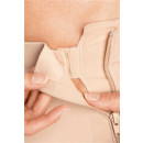 Amoena Panty 2-ZIP-BO Compression Panty