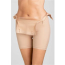 Amoena Panty 2-ZIP-BO Compression Panty