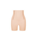 Amoena Panty Slip - HM-NR 17.11.01.0005