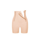Amoena Panty Slip - HM-NR 17.11.01.0005