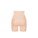Amoena Panty Slip - HM-NR 17.11.01.0005