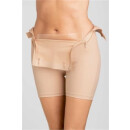 Amoena Panty Slip - HM-NR 17.11.01.0005