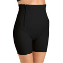 Amoena Panty Slip - HM-NR 17.11.01.0005