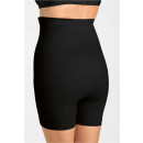 Amoena Panty Slip - HM-NR 17.11.01.0005
