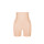 Amoena Panty Slip - HM-NR 17.11.01.0005