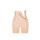 Amoena Panty Slip - HM-NR 17.11.01.0005