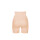 Amoena Panty Slip - HM-NR 17.11.01.0005