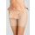 Amoena Panty Slip - HM-NR 17.11.01.0005