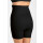 Amoena Panty Slip - HM-NR 17.11.01.0005