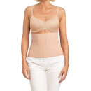 Amoena Belly Bandage - HM-NR 17.11.01.0004