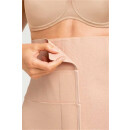 Amoena Belly Bandage - HM-NR 17.11.01.0004