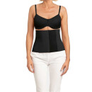 Amoena Belly Bandage - HM-NR 17.11.01.0004