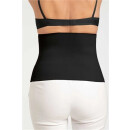 Amoena Belly Bandage - HM-NR 17.11.01.0004