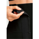 Amoena Belly Bandage - HM-NR 17.11.01.0004
