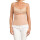 Amoena Belly Bandage - HM-NR 17.11.01.0004