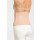 Amoena Belly Bandage - HM-NR 17.11.01.0004