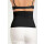 Amoena Belly Bandage - HM-NR 17.11.01.0004