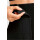 Amoena Belly Bandage - HM-NR 17.11.01.0004