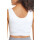 Amoena Pamela Post-OP BH - HM-NR 05.11.04.1021