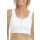 Amoena Pamela Post-OP BH - HM-NR 05.11.04.1021