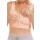 Amoena Pamela Post-OP BH - HM-NR 05.11.04.1021