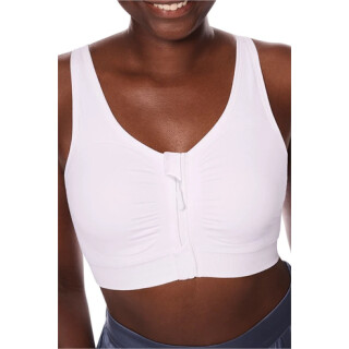 Amoena Emilia Frontverschluss Soft-BH - HM-NR 37.99.99.0001