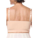 Amoena Emilia Frontverschluss Soft-BH - HM-NR 37.99.99.0001