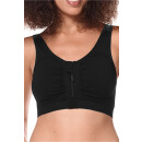 Amoena Emilia Frontverschluss Soft-BH - HM-NR 37.99.99.0001