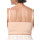 Amoena Emilia Frontverschluss Soft-BH - HM-NR 37.99.99.0001