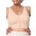 Amoena Emilia Frontverschluss Soft-BH - HM-NR 37.99.99.0001