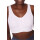 Amoena Emilia Frontverschluss Soft-BH - HM-NR 37.99.99.0001