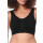 Amoena Emilia Frontverschluss Soft-BH - HM-NR 37.99.99.0001