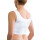 Amoena Leyla Post-OP BH - HM-NR 05.11.04.1019