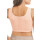 Amoena Leyla Post-OP BH - HM-NR 05.11.04.1019