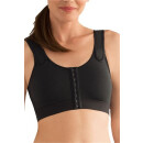 Amoena Sarah Soft-BH mit Frontverschluss - HM-Nr....