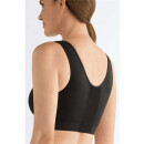 Amoena Sarah Soft-BH mit Frontverschluss - HM-Nr....
