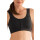 Amoena Sarah Soft-BH mit Frontverschluss - HM-Nr. 05.11.04.1003