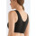 Amoena Sarah Soft-BH mit Frontverschluss - HM-Nr. 05.11.04.1003