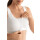 Amoena Sarah Soft-BH mit Frontverschluss - HM-Nr. 05.11.04.1003