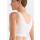 Amoena Sarah Soft-BH mit Frontverschluss - HM-Nr. 05.11.04.1003