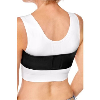 Amoena Anatomischer Kompressionsgürtel - HM-NR 05.11.04.0029