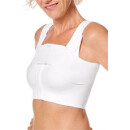 Amoena Anatomischer Kompressionsgürtel - HM-NR 05.11.04.0029