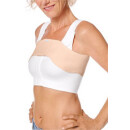 Amoena Anatomischer Kompressionsgürtel - HM-NR 05.11.04.0029