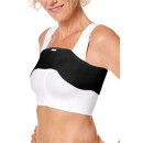 Amoena Anatomischer Kompressionsgürtel - HM-NR 05.11.04.0029