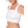 Amoena Anatomischer Kompressionsgürtel - HM-NR 05.11.04.0029