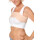 Amoena Anatomischer Kompressionsgürtel - HM-NR 05.11.04.0029