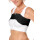 Amoena Anatomischer Kompressionsgürtel - HM-NR 05.11.04.0029