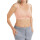 Amoena Clara Frontverschluss Soft-BH - blush - HM-NR 37.99.99.0001